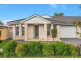 1B Black Street, Albion Park Rail NSW 2527
