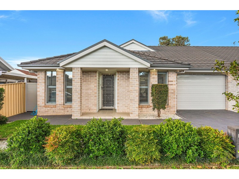 1B Black Street, Albion Park Rail NSW 2527