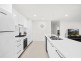 1B Black Street, Albion Park Rail NSW 2527