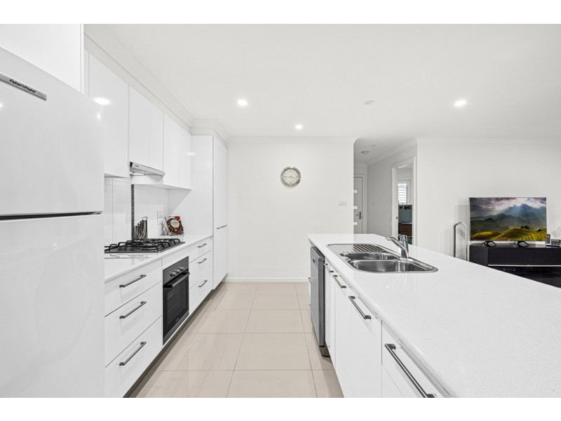 1B Black Street, Albion Park Rail NSW 2527