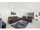 1B Black Street, Albion Park Rail NSW 2527