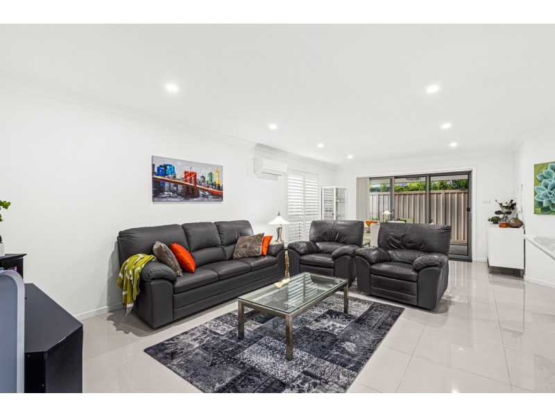 1B Black Street, Albion Park Rail NSW 2527
