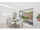 1B Black Street, Albion Park Rail NSW 2527