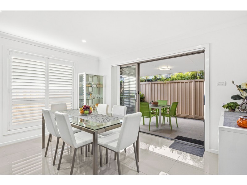 1B Black Street, Albion Park Rail NSW 2527