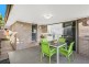 1B Black Street, Albion Park Rail NSW 2527
