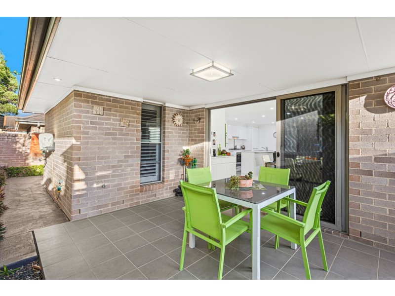 1B Black Street, Albion Park Rail NSW 2527