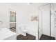 1B Black Street, Albion Park Rail NSW 2527