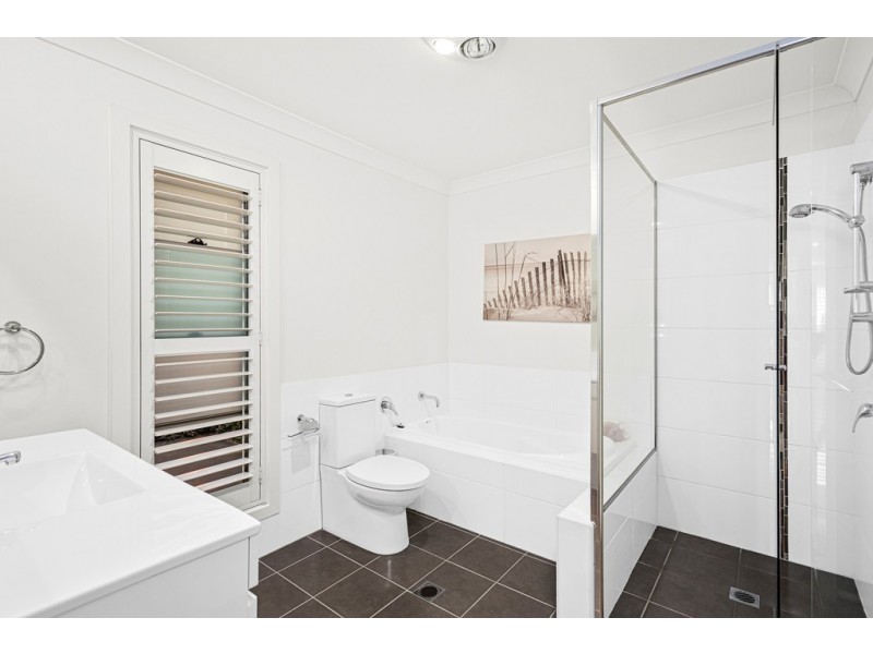 1B Black Street, Albion Park Rail NSW 2527