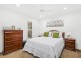 1B Black Street, Albion Park Rail NSW 2527