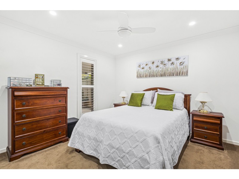 1B Black Street, Albion Park Rail NSW 2527