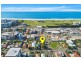 111 Kembla Street, Wollongong NSW 2500