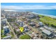 111 Kembla Street, Wollongong NSW 2500