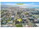 111 Kembla Street, Wollongong NSW 2500