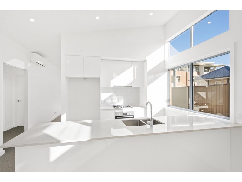 1/10 Harbinger Street, Corrimal NSW 2518