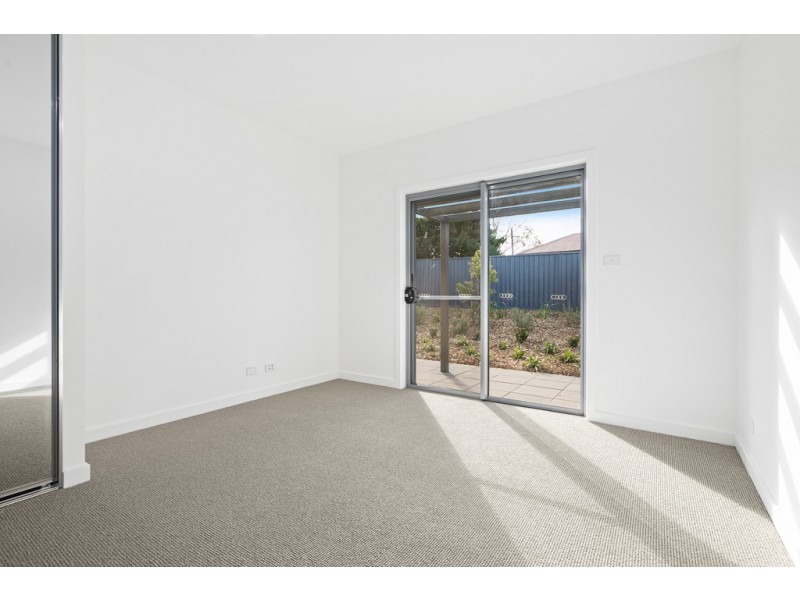 1/10 Harbinger Street, Corrimal NSW 2518