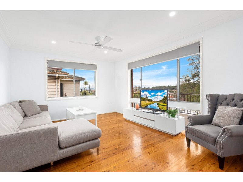 7 Mirrabooka Road, Lake Heights NSW 2502