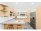 7 Mirrabooka Road, Lake Heights NSW 2502