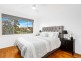 7 Mirrabooka Road, Lake Heights NSW 2502
