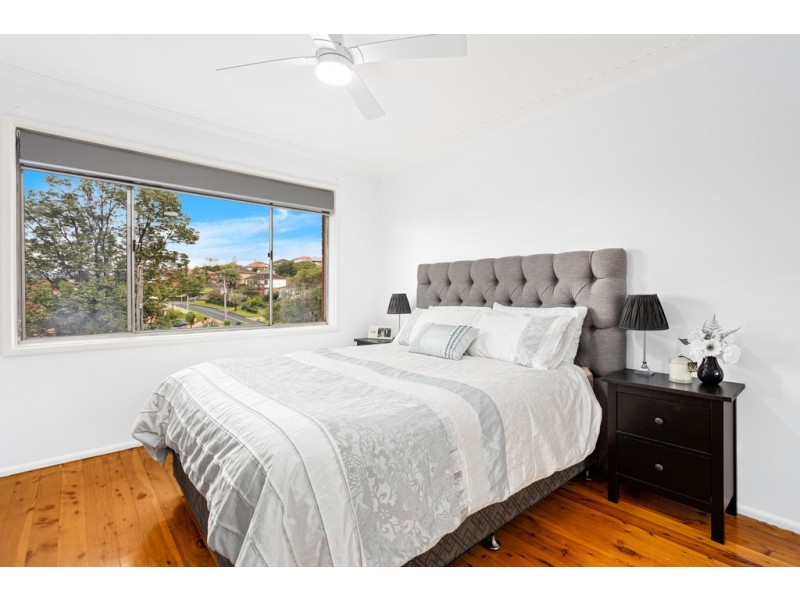 7 Mirrabooka Road, Lake Heights NSW 2502