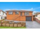 7 Mirrabooka Road, Lake Heights NSW 2502