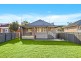 100 Hopewood Crescent, Fairy Meadow NSW 2519