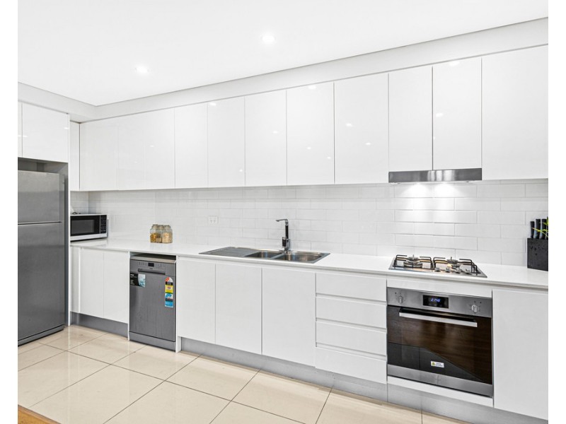 3/14-16 Hercules Street, Wollongong NSW 2500