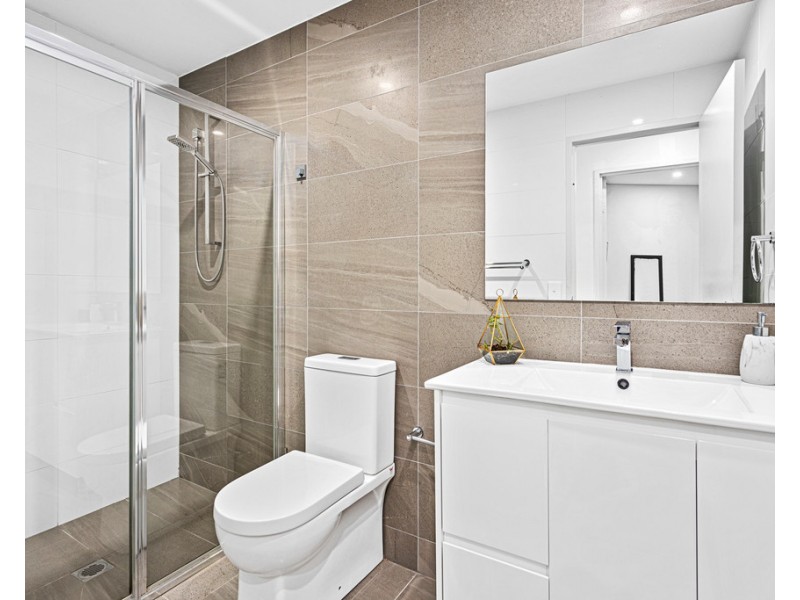 3/14-16 Hercules Street, Wollongong NSW 2500