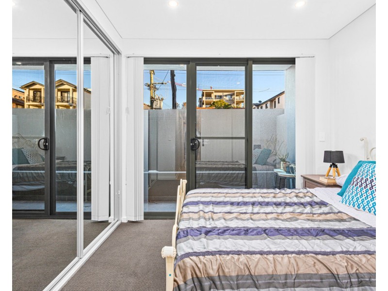 3/14-16 Hercules Street, Wollongong NSW 2500