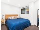 3/14-16 Hercules Street, Wollongong NSW 2500
