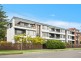 11/2 Church Street, Wollongong NSW 2500