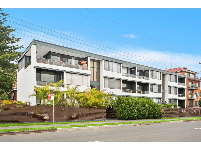 11/2 Church Street, Wollongong NSW 2500