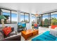 11/2 Church Street, Wollongong NSW 2500