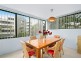 11/2 Church Street, Wollongong NSW 2500