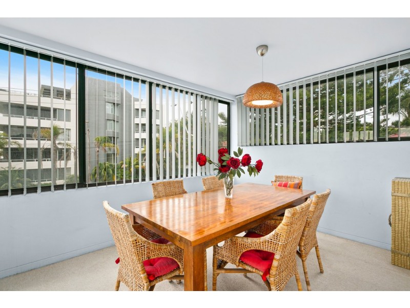 11/2 Church Street, Wollongong NSW 2500