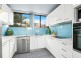 11/2 Church Street, Wollongong NSW 2500