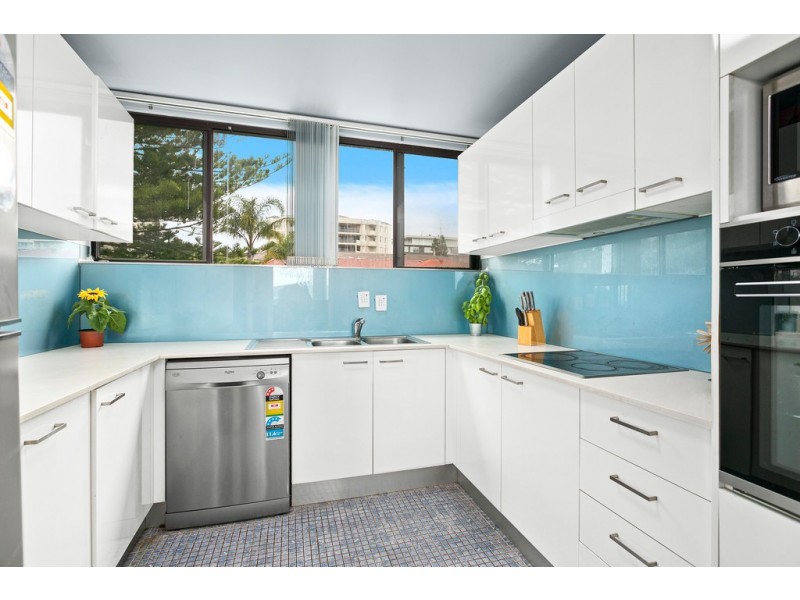 11/2 Church Street, Wollongong NSW 2500