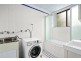 11/2 Church Street, Wollongong NSW 2500