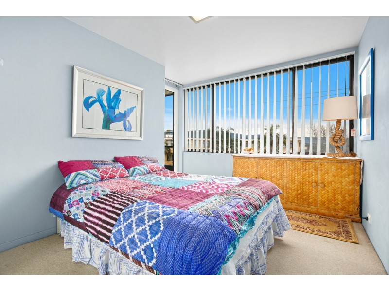 11/2 Church Street, Wollongong NSW 2500