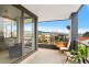 11/2 Church Street, Wollongong NSW 2500
