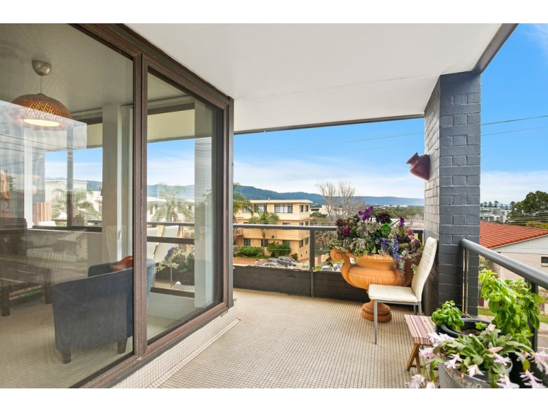 11/2 Church Street, Wollongong NSW 2500