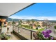 11/2 Church Street, Wollongong NSW 2500