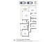 11/2 Church Street, Wollongong NSW 2500 Floorplan