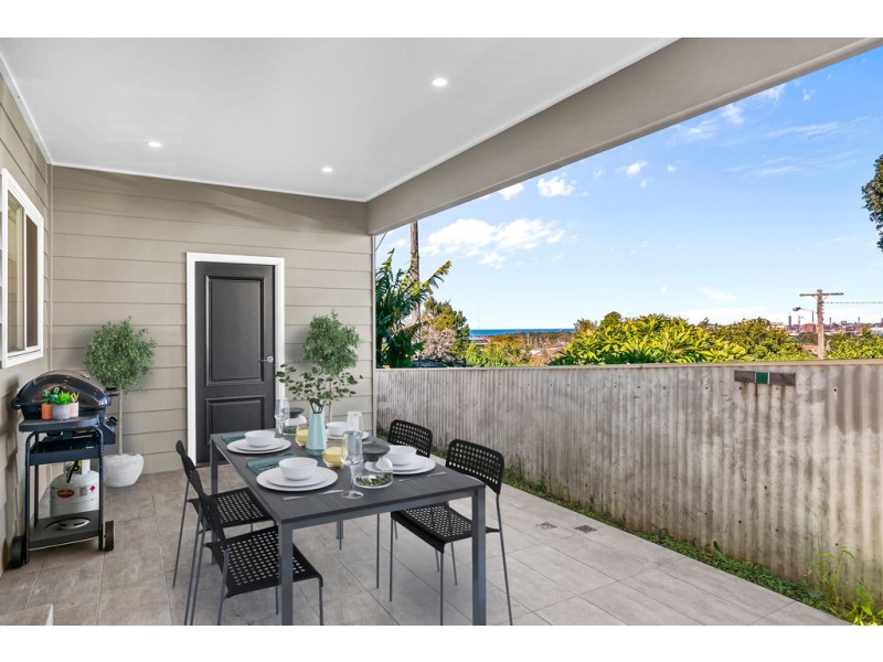 33 Mailer Avenue, Wollongong NSW 2500