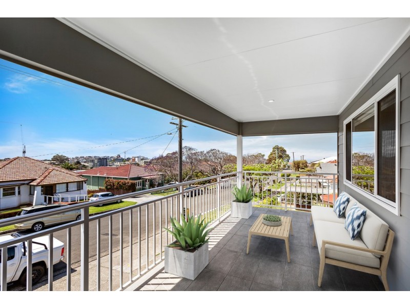 33 Mailer Avenue, Wollongong NSW 2500