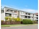 11/2 Church Street, Wollongong NSW 2500