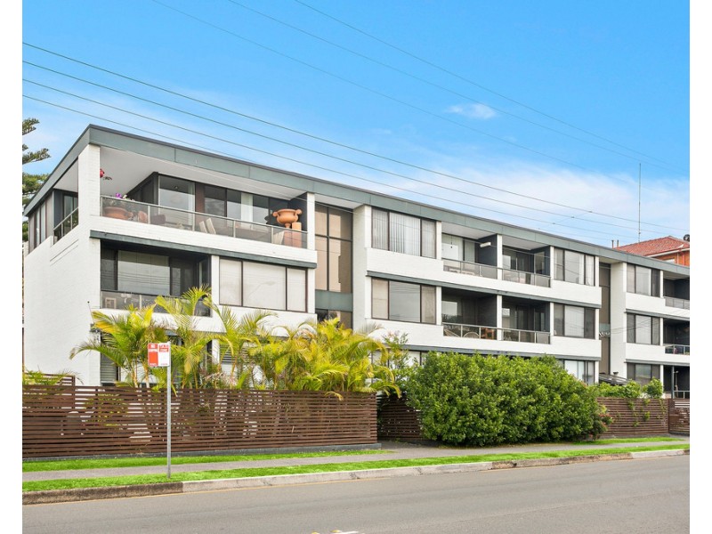 11/2 Church Street, Wollongong NSW 2500