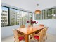 11/2 Church Street, Wollongong NSW 2500