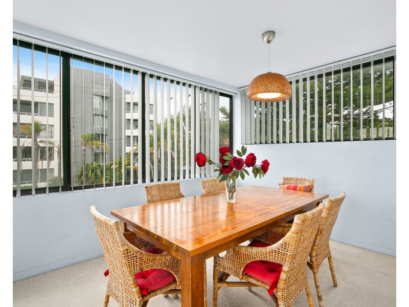 11/2 Church Street, Wollongong NSW 2500