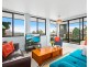 11/2 Church Street, Wollongong NSW 2500