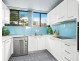 11/2 Church Street, Wollongong NSW 2500